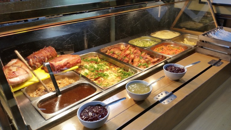 the-51-carvery-best-pub-carvery-in-leinster